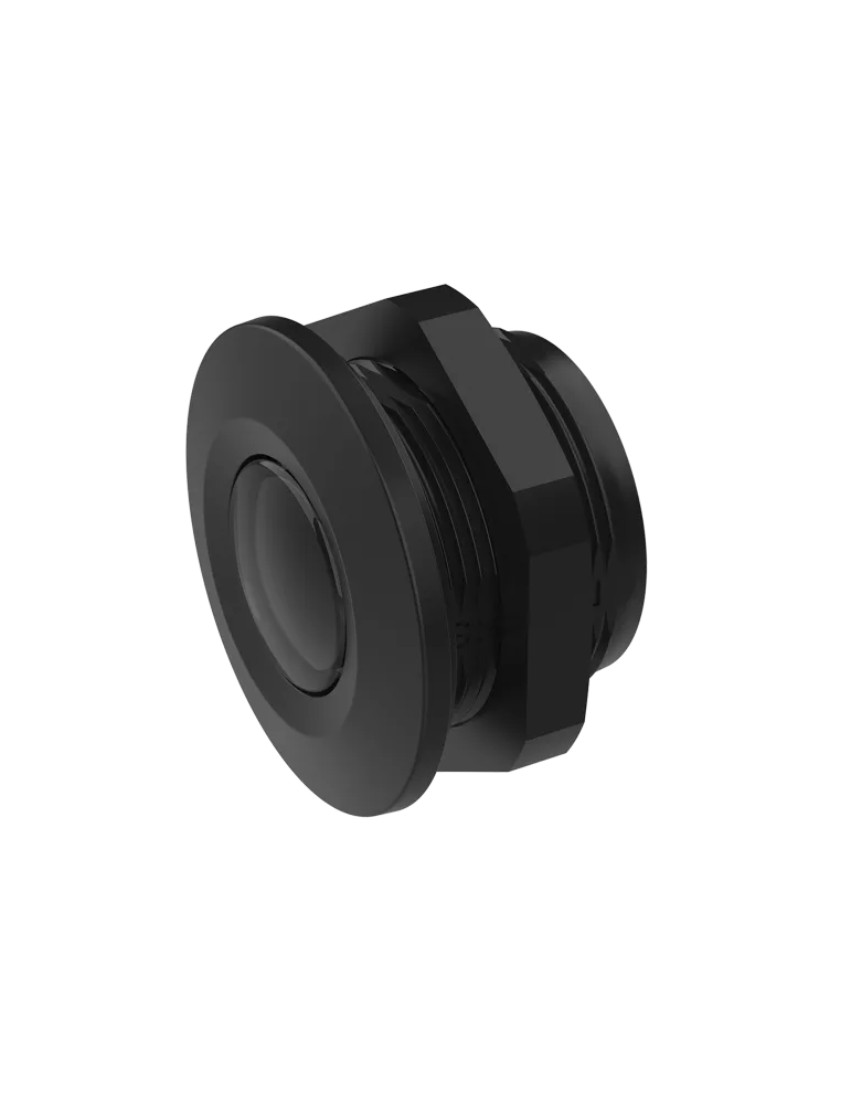 AXIS TF1202-RE Recessed Mount