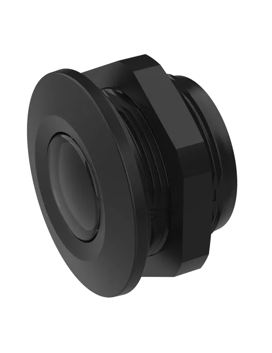AXIS TF1202-RE Recessed Mount