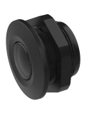 AXIS TF1202-RE Recessed Mount