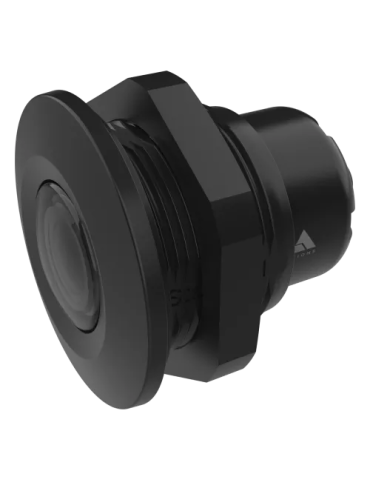 AXIS TF1202-RE Recessed Mount 2