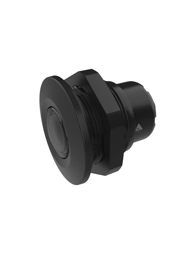 AXIS TF1202-RE Recessed Mount
