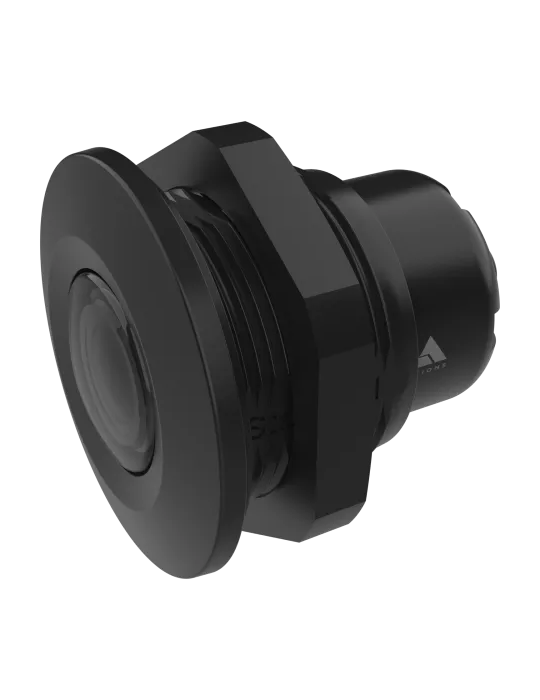 AXIS TF1202-RE Recessed Mount
