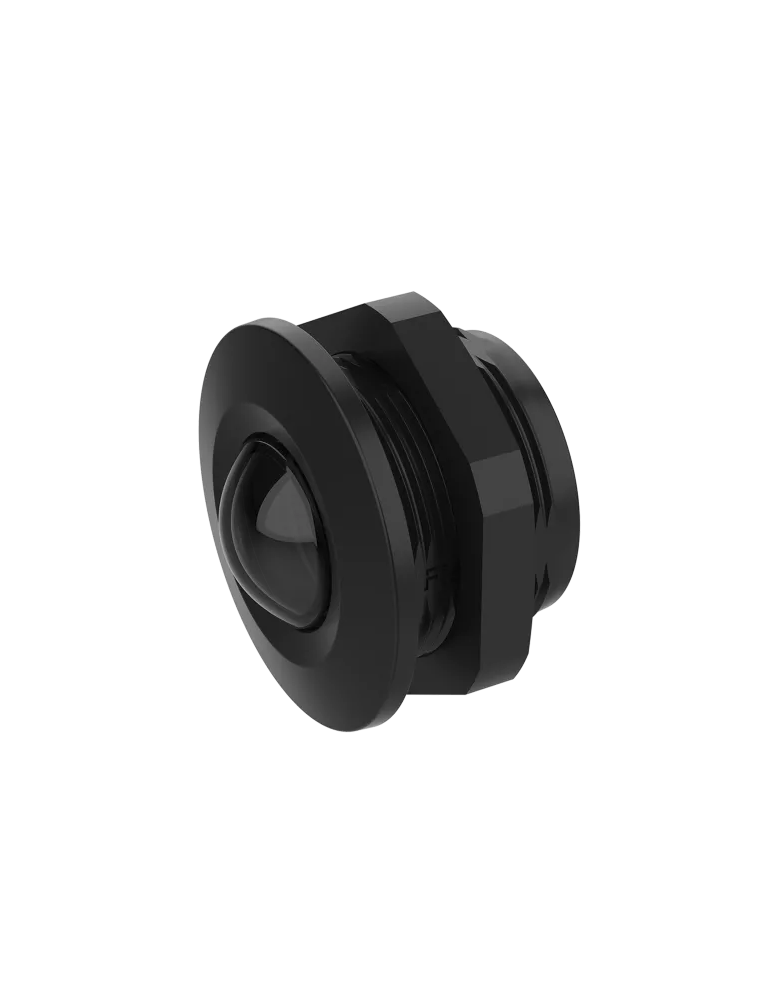 AXIS TF1203-RE Recessed Mount