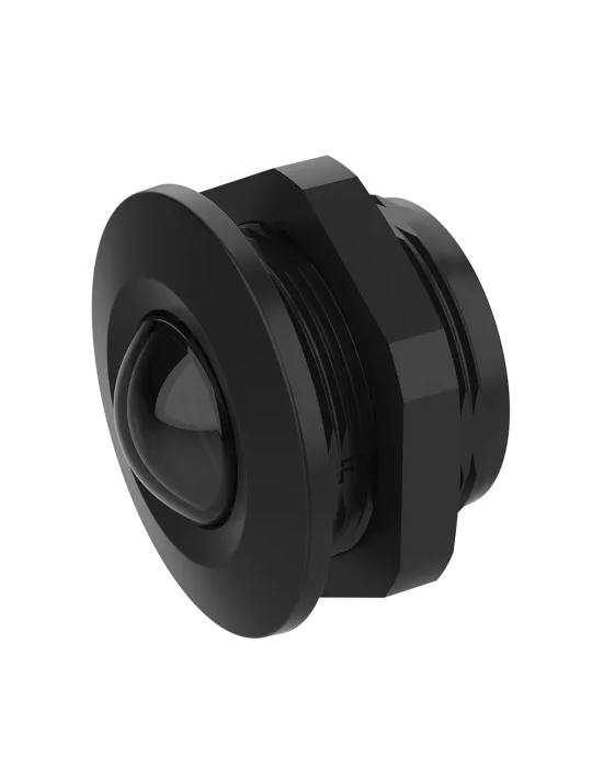 AXIS TF1203-RE Recessed Mount