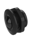 AXIS TF1203-RE Recessed Mount