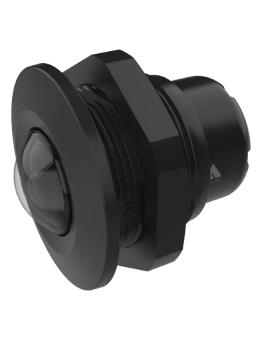 AXIS TF1203-RE Recessed Mount 2