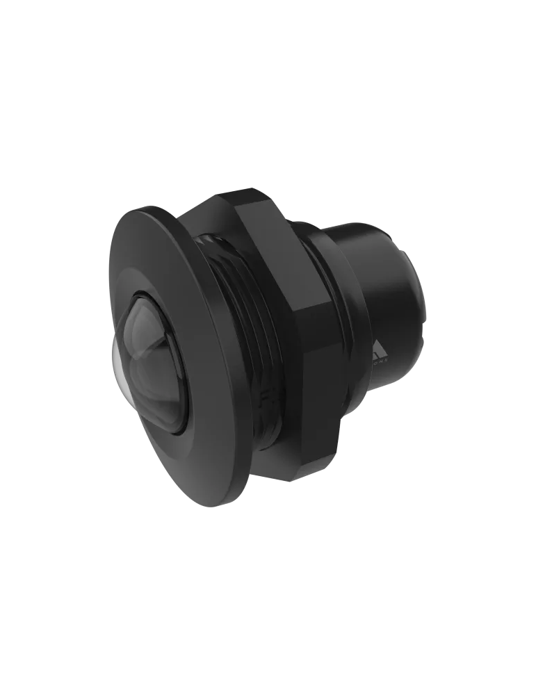 AXIS TF1203-RE Recessed Mount