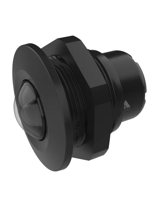 AXIS TF1203-RE Recessed Mount