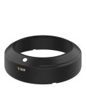 AXIS TM3808-E Skin Cover Black