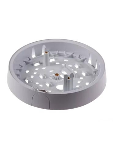 AXIS TC1601 Universal Mount