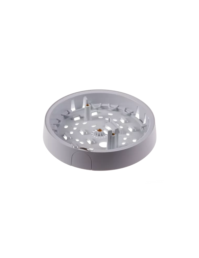 AXIS TC1601 Universal Mount