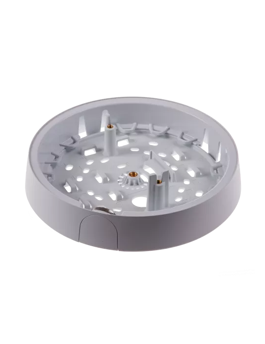 AXIS TC1601 Universal Mount