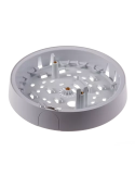 AXIS TC1601 Universal Mount
