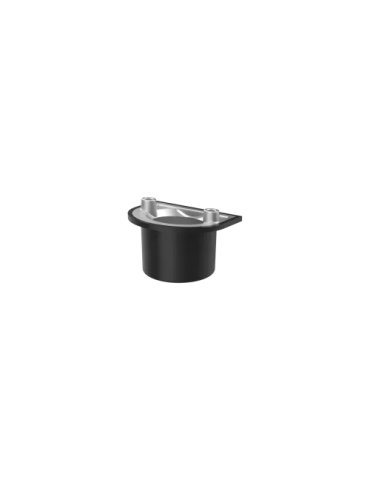 AXIS TI8603 Conduit Adapter 3/4" NPS