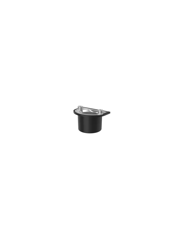 AXIS TI8603 Conduit Adapter 3/4" NPS
