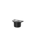 AXIS TI8603 Conduit Adapter 3/4" NPS