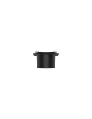 AXIS TI8603 Conduit Adapter 3/4" NPS 2