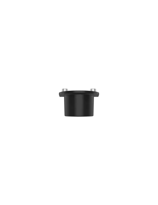 AXIS TI8603 Conduit Adapter 3/4" NPS