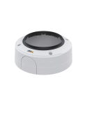 AXIS TP3804-E Metal Casing White