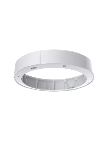 AXIS TP3813-E Ventless Metal Casing