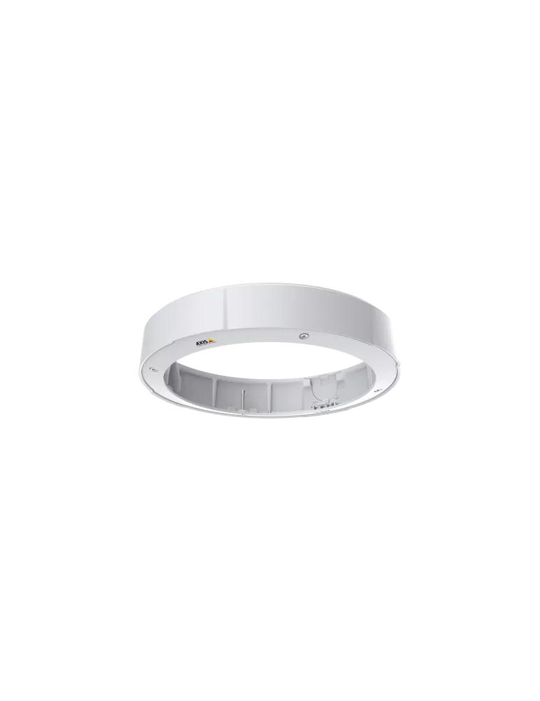 AXIS TP3813-E Ventless Metal Casing