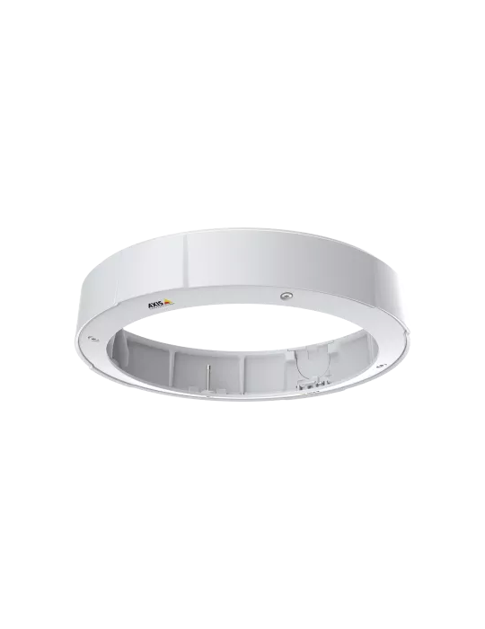 AXIS TP3813-E Ventless Metal Casing
