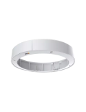 AXIS TP3813-E Ventless Metal Casing
