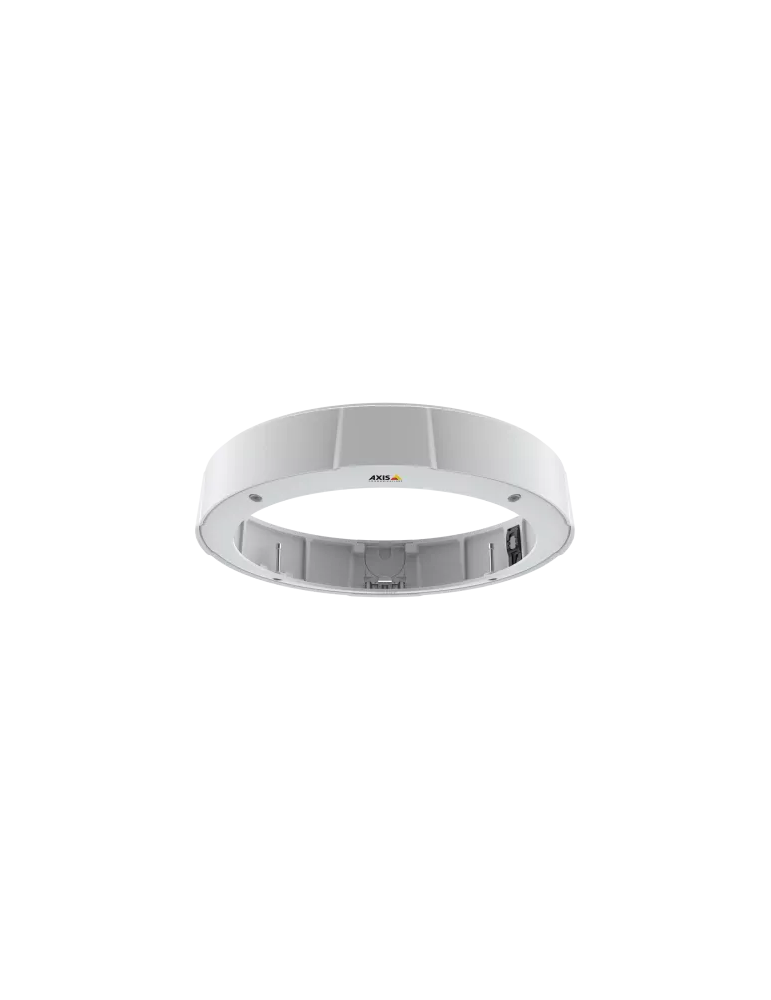 AXIS TP3813-E Ventless Metal Casing