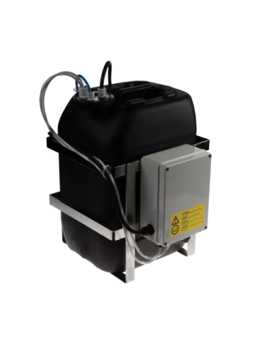 AXIS TQ6905-E Washer Kit