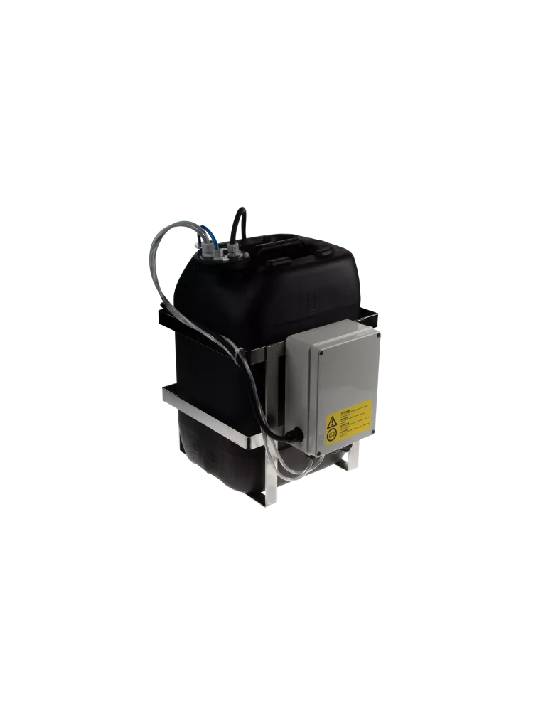 AXIS TQ6905-E Washer Kit
