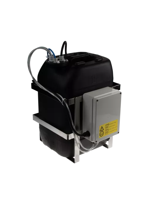 AXIS TQ6905-E Washer Kit