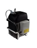 AXIS TQ6905-E Washer Kit