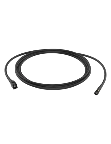 AXIS TU6004-E Cable