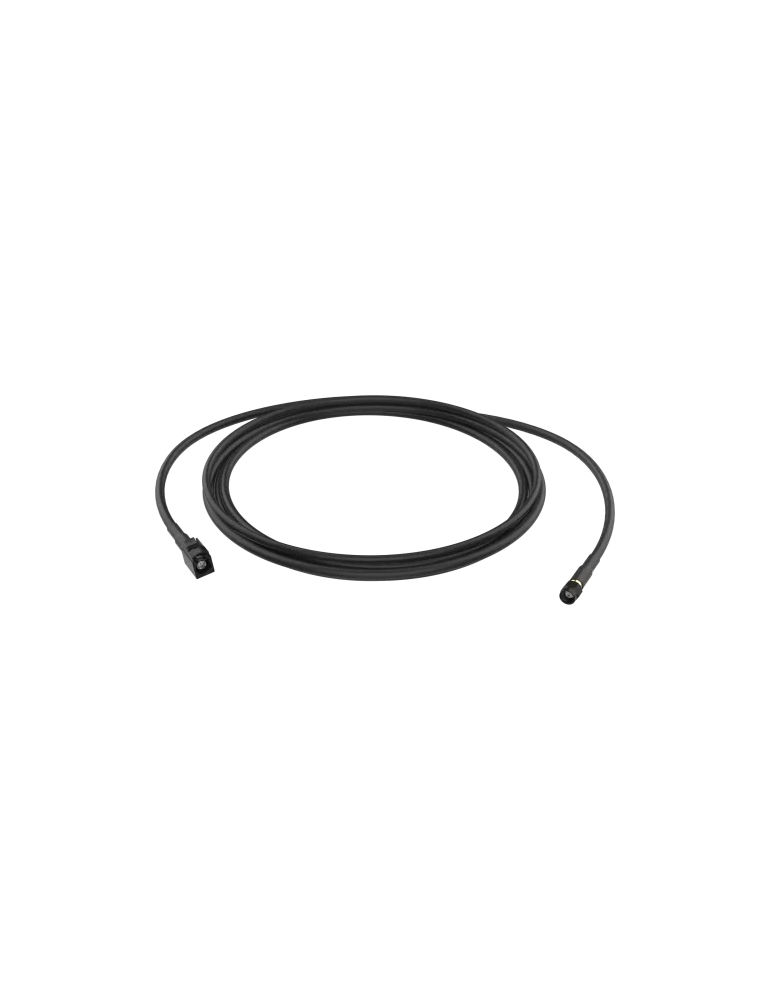 AXIS TU6004-E Cable