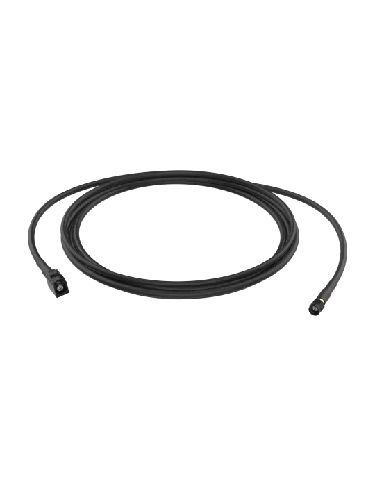 AXIS TU6004-E Cable