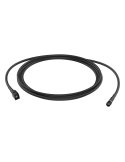 AXIS TU6004-E Cable