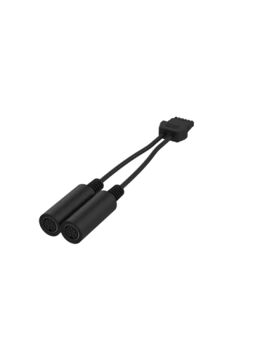 AXIS TV5901 Control Board Adapter