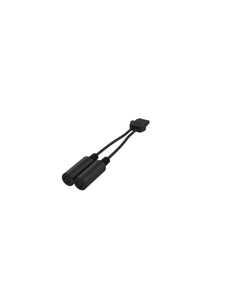 AXIS TV5901 Control Board Adapter
