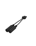 AXIS TV5901 Control Board Adapter