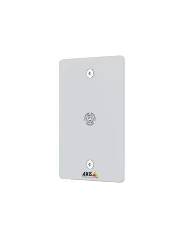 AXIS TU1001-V Microphone