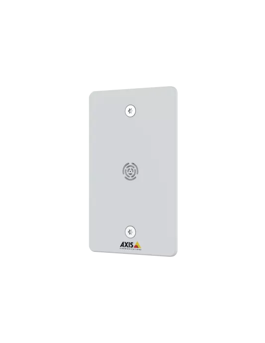 AXIS TU1001-V Microphone