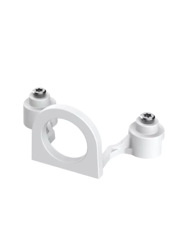 AXIS TD4601 ACI Conduit Bracket