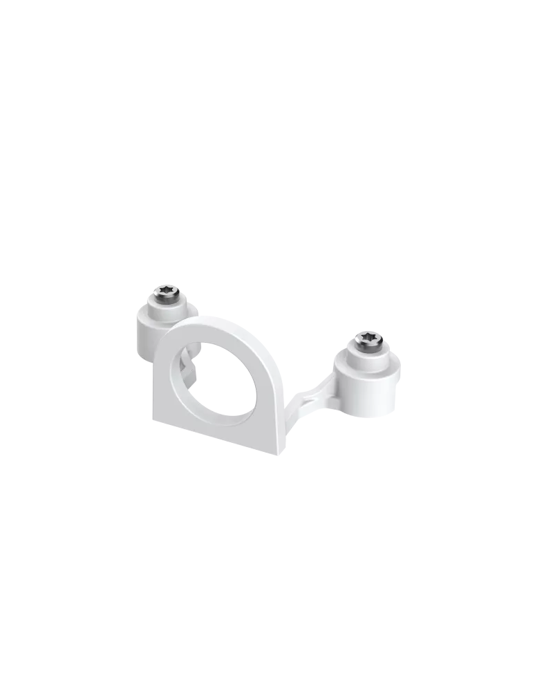 AXIS TD4601 ACI Conduit Bracket
