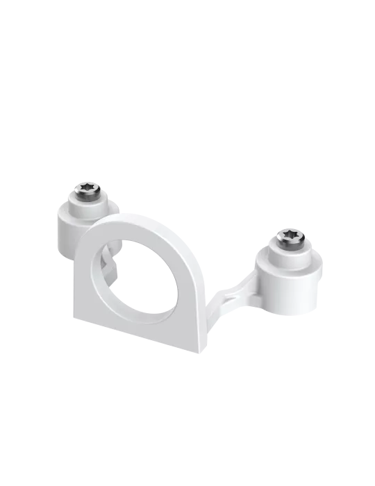 AXIS TD4601 ACI Conduit Bracket