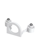 AXIS TD4601 ACI Conduit Bracket