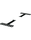 AXIS TD3901 Strain Relief