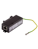 AXIS TU8001 Ethernet Surge Protector