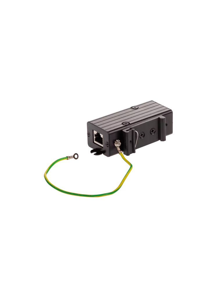 AXIS TU8001 Ethernet Surge Protector