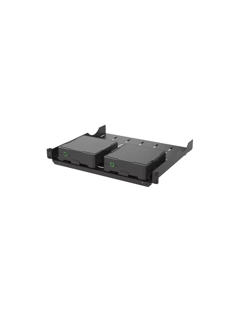 AXIS TW8100 Rack Mount