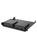 AXIS TW8100 Rack Mount